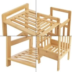 Meuble à Chaussures Eckerö -Mobilier Soldes bc63b5b738814fff84fec4a81ef0d501