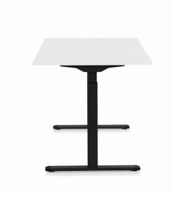 Bureau Smart 120x60cm -Mobilier Soldes bc80b440173446539c8f8a51780d0259.cropped 347 477 614 717.processed