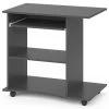 Bureau Ordinateur Harm Anthracite -Mobilier Soldes bcea593ac8584eabac806f0380b822a7.cropped 106 143 809 798.processed