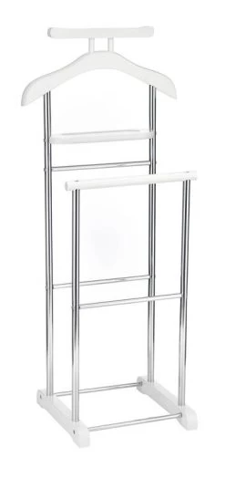 Valet MUMBAI -Mobilier Soldes bd1f81fcaefd4d8cbbe823b49623cc2c.cropped 434 36 721 1531.processed