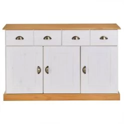 Buffet PARIS -Mobilier Soldes bd56bf18ae7d4c549dfe262d603a4462