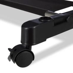 Portant à Vêtements Roulettes -Mobilier Soldes bd5e654b1cc94d41a453d7c1b8c27ee9