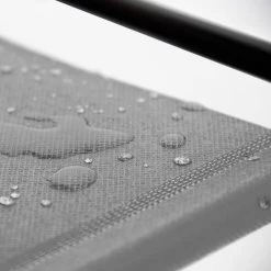 2x Meubles à Chaussures Anthracite -Mobilier Soldes bd7763869f2147589651e8f2ce532ef6