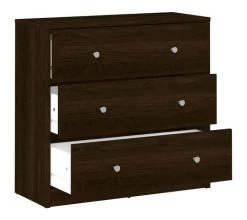 Commode Maria -Mobilier Soldes bd7d5fe0d6ff40a39ceda03cfa4d7423.cropped 109 0 702 624.processed