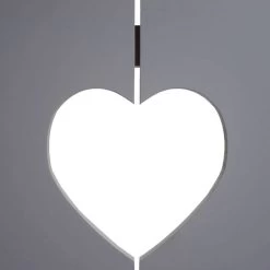 Vestaire Mural HWC-C89 Home Shabby 35 Vestaire Mural HWC-C89 Home Shabby -Mobilier Soldes bd896cf3be3d4fb7ab9069b316aef7db