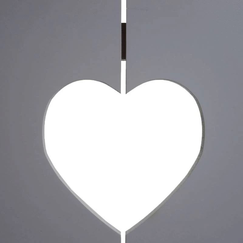 Vestaire Mural HWC-C89 Home Shabby 16 Vestaire Mural HWC-C89 Home Shabby – Image 14