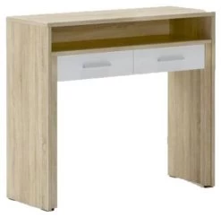 Bureau Informatique Extensible Blanc 16 Bureau Informatique Extensible Blanc -Mobilier Soldes bda9df1f1a254ee4bf53f96910557ca0.cropped 64 57 452 442.processed
