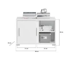 Armoire De Bureau Mover 13 Armoire De Bureau Mover -Mobilier Soldes bddfbf5bf55c4b3cb6ce57374554ce3a.cropped 290 541 469 415.processed