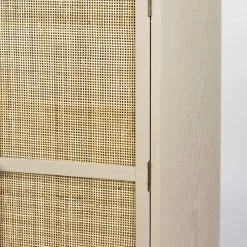 Buffet Design Amaya -Mobilier Soldes bdfe0818793141b2ac2925587a47a05e