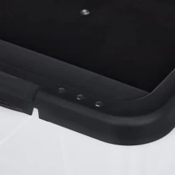 Boîtes à Chaussures Lot De 12 21 Boîtes à Chaussures Lot De 12 -Mobilier Soldes be538c6c4aaa4d5ba904241ab4870fdb