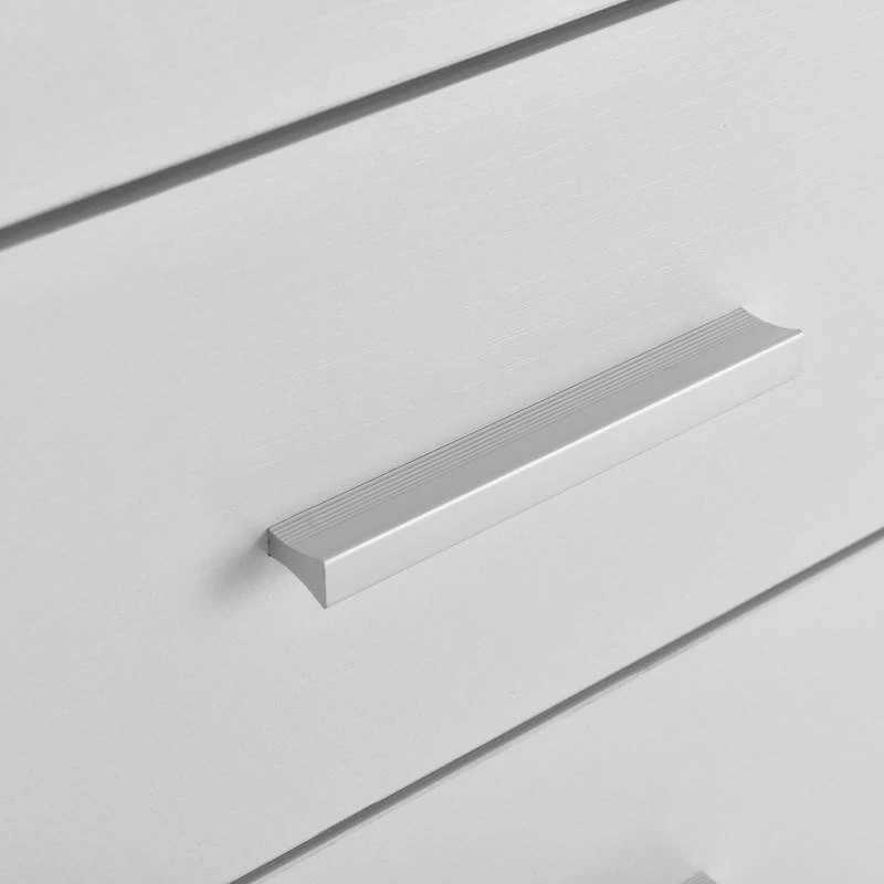 Table De Chevet Jette Avec 3 Tiroirs 7 Table De Chevet Jette Avec 3 Tiroirs – Image 5