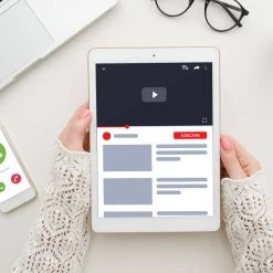 Bureau D'angle Blanc -Mobilier Soldes be9a984210d34652bcc6af01ac9423c9