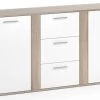 Buffet Novelli Blanc/sonoma & 2 Portes -Mobilier Soldes bf0431824c084bccb2b2ea30ab11e5a5.cropped 66 254 878 553.processed