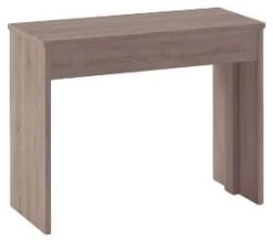 Console Extensible Jusqu'à 300cm Blanc -Mobilier Soldes bf11a9d7a36a49b2b4739fc7647f034a.cropped 141 54 1219 1079.processed