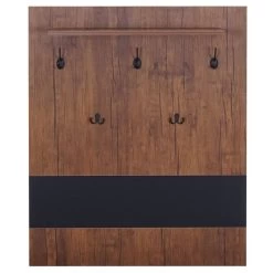 Vestiaire Avec Banc MCW-A27 15 Vestiaire Avec Banc MCW-A27 -Mobilier Soldes bf848f84a46644b685c9c25e96d59bd7