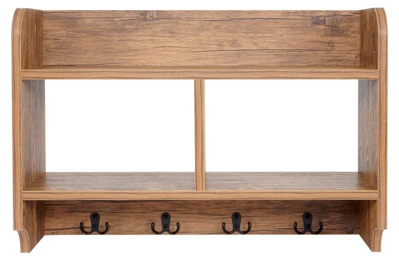 Vestaire Mural HWC-C68 4 Vestaire Mural HWC-C68 – Image 2