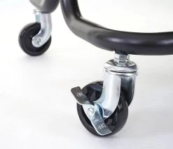 Chariot De Cuisine HWC-C64 Sans Poignée -Mobilier Soldes c019b6659d8a46b1a3a8685484cf49a0