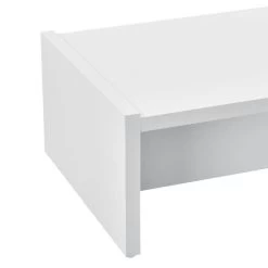 Réhausseur D'écran Flensberg -Mobilier Soldes c0752d5d2b0b45fbbfa9b38bed79d897