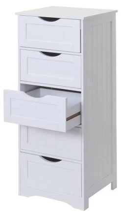 Commode HWC-B65