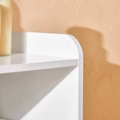 Buffet Meuble Micro-ondes FSB47-W 20 Buffet Meuble Micro-ondes FSB47-W -Mobilier Soldes c094598d84314eaabdf8338aa3eb8449