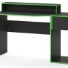 Bureau Ordinateur Kron Noir/vert Set 2 -Mobilier Soldes c0a9146062b647428b249b7028c7a81f.cropped 35 208 927 672.processed