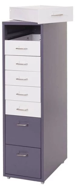 Caisson à Roulettes Boston T851 -Mobilier Soldes c0d06c66577b4eef9fea65e01401e568.cropped 452 18 558 1382.processed