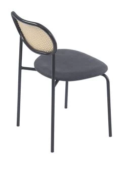 Lot De 2 Chaises OREBRO -Mobilier Soldes c0e4010604ce4268a8379543fa9ef73f.cropped 552 331 1472 1991.processed