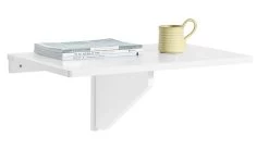 Table Murale Rabattable Écru FWT03-PF 29 Table Murale Rabattable Écru FWT03-PF -Mobilier Soldes c141122ea4504e36b564675a7b0fc7e8.cropped 130 416 1392 843.processed