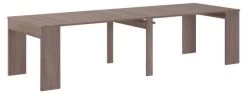 Console Extensible Jusqu'à 300cm Blanc -Mobilier Soldes c16526f578654c47a52d3d9893ab0cbe.cropped 71 76 2859 1093.processed
