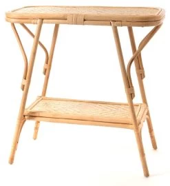 Amadeus Console Jambi Petit Modèle