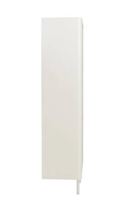 Meuble à Chaussures Switch -Mobilier Soldes c1f46aa497c545f5b10ed426ff3f6ba3.cropped 263 165 478 784.processed