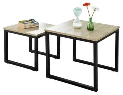 Lot De 2 Tables Basses Gigognes FBT42-HG -Mobilier Soldes c1fbd790c89c482481f6b2c66282beec.cropped 11 241 1564 1206.processed