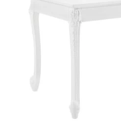 Table Lüneburg Pour Salle à Manger -Mobilier Soldes c22362dc2d204cbba23c385db1bde323