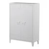 Casier De Bureau Métallique Oripää -Mobilier Soldes c270e95a2c68488a8b0175a73b72c35c