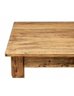 Table De Cuisine Country -Mobilier Soldes c28b379dcdb94ef48a6106a7ab0baef3