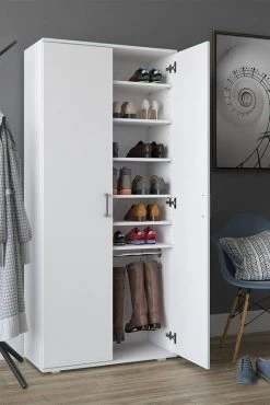 Armoire à Chaussures Torge 11 Armoire à Chaussures Torge -Mobilier Soldes c28d22b795d84c7fb225104b4190f2dc.cropped 4 0 668 1000.processed