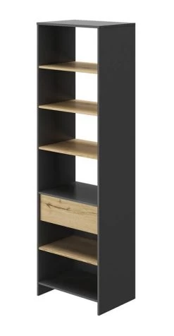 Dressing 1 Tiroir Avec Penderie Mimizan -Mobilier Soldes c2d4ca76f035473a93d19b96f88608aa.cropped 299 82 648 1248.processed