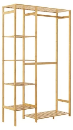 Portant à Vêtements Eurajoki -Mobilier Soldes c2e204593ae44e9c87f73a8b99c7d8ae.cropped 451 21 1096 1958.processed