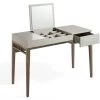 Coiffeuse Foggy En Bois Avec Miroir -Mobilier Soldes c31d842bca194397bca14b33b17c1e26.cropped 0 51 908 867.processed