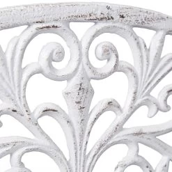 Porte-manteaux Mural étagère 26 Porte-manteaux Mural étagère -Mobilier Soldes c341e4f489b842a99c41ba4ebf301e45