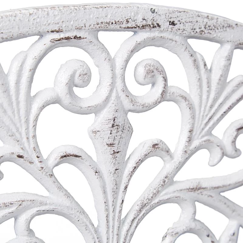 Porte-manteaux Mural étagère 14 Porte-manteaux Mural étagère – Image 12