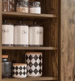 Buffet De Cuisine Industriel FSB83-N -Mobilier Soldes c35ab9cea7ce4c39b33957f86bb4ad3a