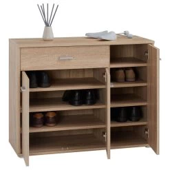 Meuble à Chaussures CAMILLE -Mobilier Soldes c3838e2531744b61993917f9e5565d28