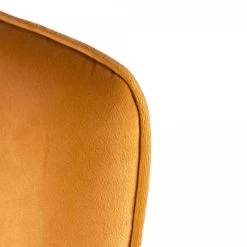 Fauteuil AJE -Mobilier Soldes c3947b7e19564282a90dd048fece198a