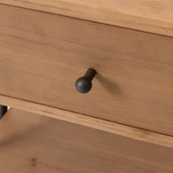 Amadeus Table De Chevet Ernest -Mobilier Soldes c39b7d1500d14fedb50147d2b7f1928d