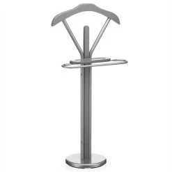Valet FABIO 28 Valet FABIO -Mobilier Soldes c404fdfd107f4953bb51b88517f7d60c