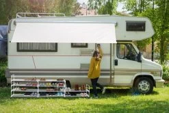 Étagère à Chaussures XXL Modulable -Mobilier Soldes c45fa589006044dda3755b089392bf52