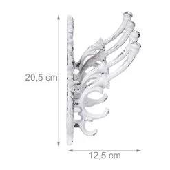 Penderie Vintage Marron En Lot De 3 -Mobilier Soldes c48c8dc095b4407eab4385516b86f937