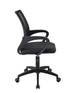 KAYELLES Chaise Bureau FLAG-E -Mobilier Soldes c4b1a75cd9cf4df7b1be0a2e0dbfef8c