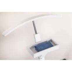 Valet ROBIN -Mobilier Soldes c4b85168311a469f9501db9f0fc4d09e